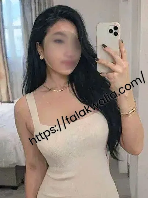 escort services in dehradun with hotel room